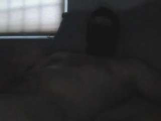 Longdick-P