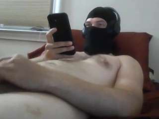 Longdick-P