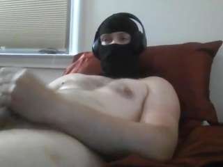 Longdick-P