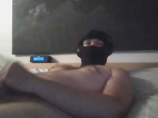 longdick-p live webcam show