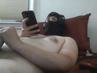 Longdick-P