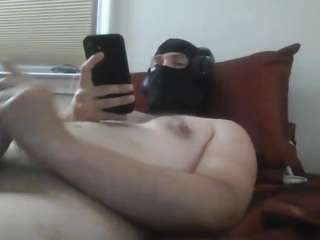 Longdick-P