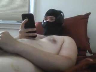Longdick-P