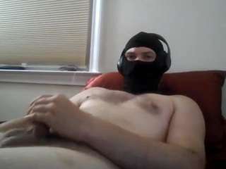 longdick-p