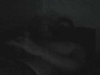 longdick-p