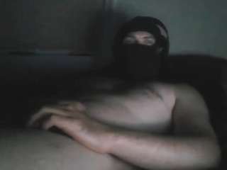 longdick-p live webcam show