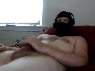 Longdick-P