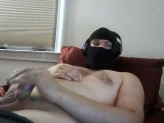 longdick-p