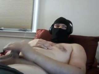 Longdick-P