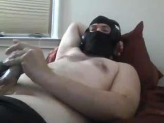 longdick-p