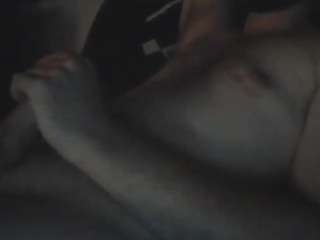 longdick-p