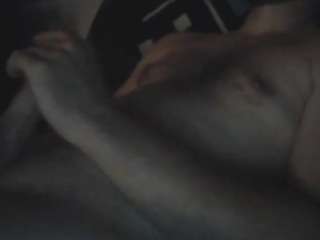 Longdick-P
