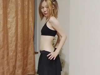 madokasatoschi