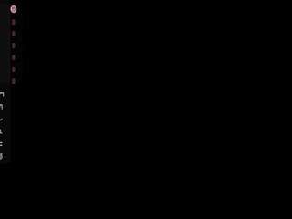 madokasatoschi
