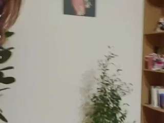 madokasatoschi