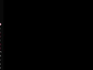 madokasatoschi