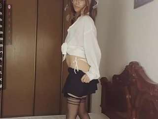 madokasatoschi