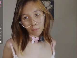 madokasatoschi