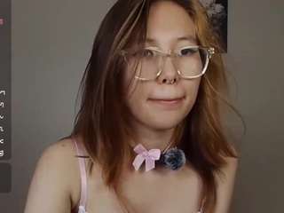 madokasatoschi