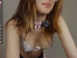 madokasatoschi