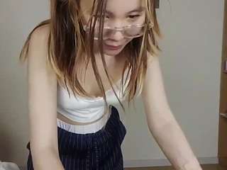 madokasatoschi