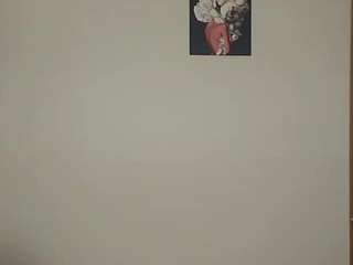 madokasatoschi