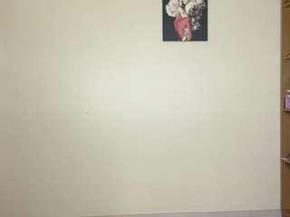 madokasatoschi