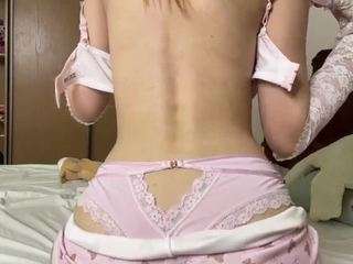 Madoka