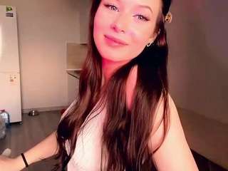 margheritabonomini Sex Cam Show