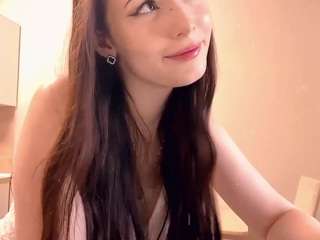 margheritabonomini