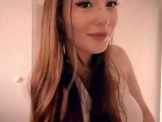 margheritabonomini Sex Cam Show