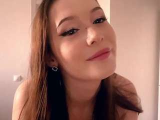 margheritabonomini