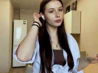 margheritabonomini