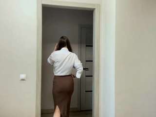 margheritabonomini
