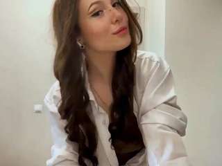 margheritabonomini Sex Cam Show