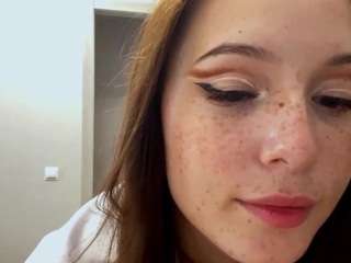 margheritabonomini