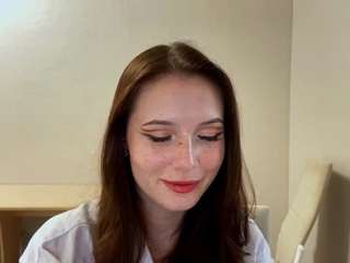 MargheritaBonomini