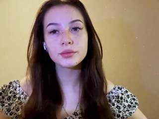 margheritabonomini Sex Cam Show