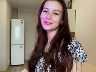 margheritabonomini