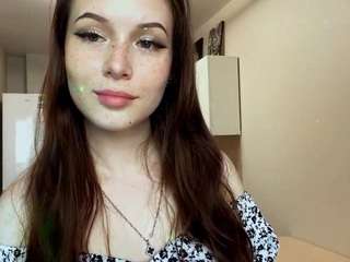 margheritabonomini