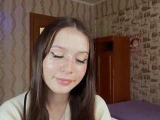 MargheritaBonomini