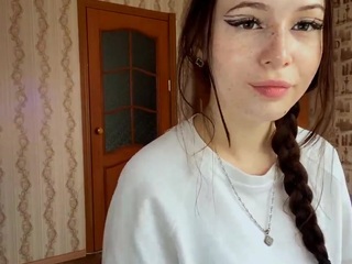 margheritabonomini