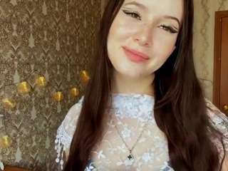 margheritabonomini