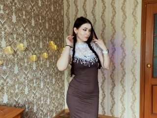 margheritabonomini