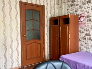 margheritabonomini live webcam show