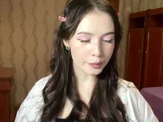 margheritabonomini