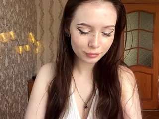 margheritabonomini live webcam show