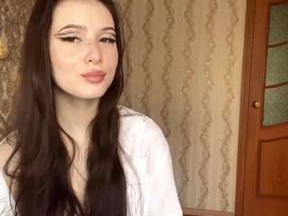 margheritabonomini live webcam show