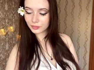 margheritabonomini live webcam show