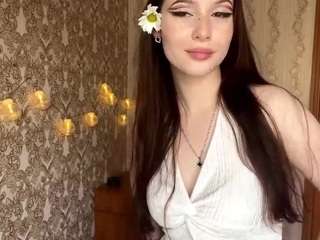 margheritabonomini live webcam show